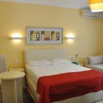 Pik Loti Tirana