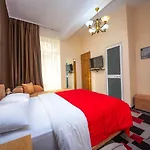 Pik Loti Hotel Tirana