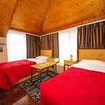 Pik Loti Hotel 3*