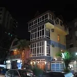Hotel Pik Loti Tirana