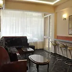 Pik Loti 3* Tirana