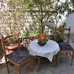 Pik Loti Tirana