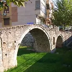 Hotel Pik Loti 3*
