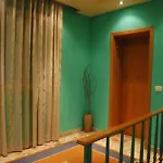 Pik Loti Hotel Tirana