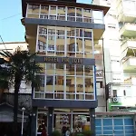 Hotel Pik Loti 3*