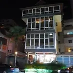Hotel Pik Loti Tirana
