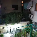 Hotel Pik Loti 3*