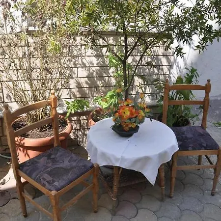 Pik Loti Tirana