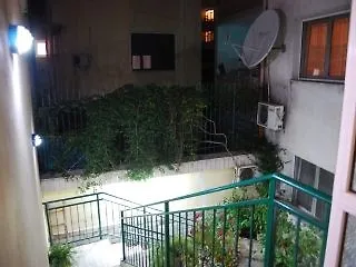 Otel Pik Loti 3*