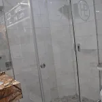 Pik Loti Hotel 3*