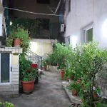 Pik Loti Tirana