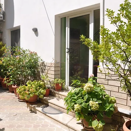 匹克罗蒂酒店 3*