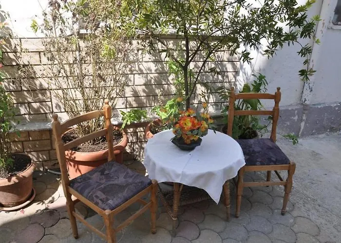 Pik Loti Tirana