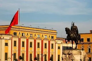 匹克罗蒂酒店 3*