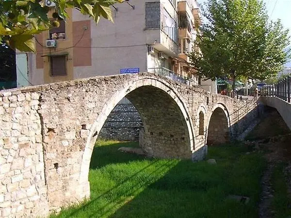 酒店 匹克罗蒂酒店 3*